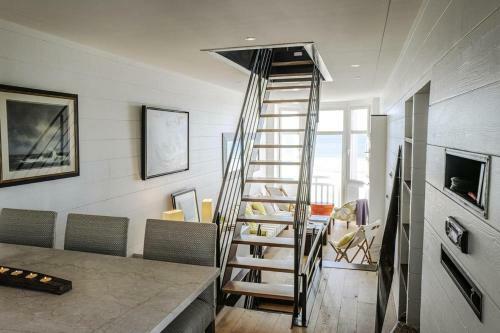 R�sidence -pleneuf Val Andre - Maisons & Villas 414