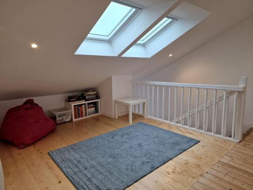 Vacation Home, Plougasnou