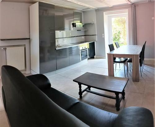 Hostal Domaine Minio Bihan