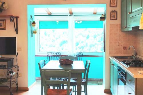 Apartamento Heidi House - Romantico Bilocale Per Coppia