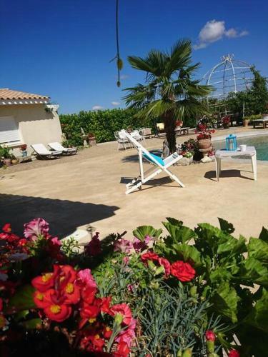 G�te En Pays Cathare