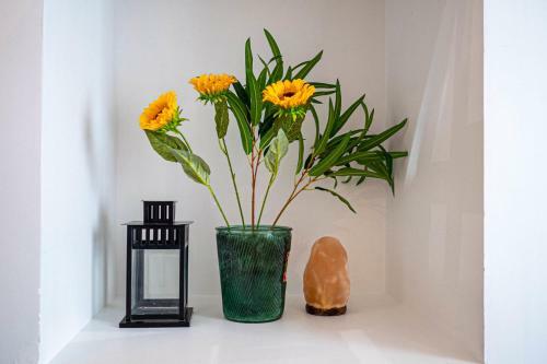 Apartamento Petit Logis Au Bord Du Clain