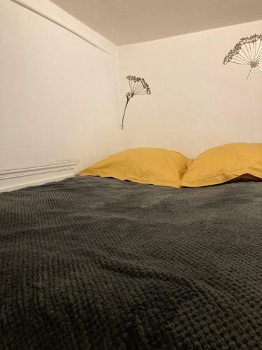 Apartamento Chic T2 Grand Rue 86000 Poitiers