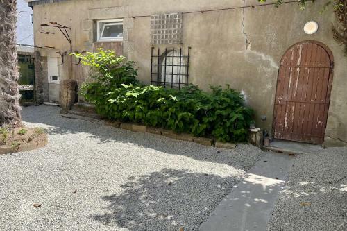 Apartamento Pavillon T2 Pontivy Gare