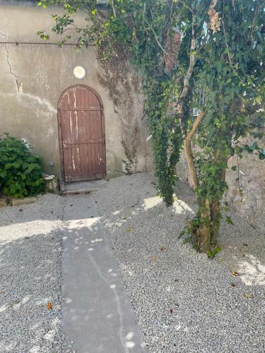 Apartamento Pavillon T2 Pontivy Gare