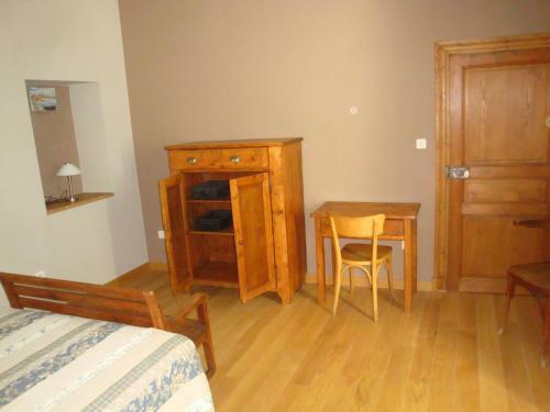 Gite 55m2 En Ard�che Provence Avignon