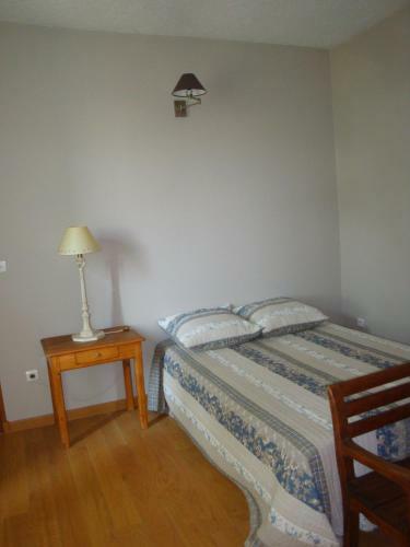 Gite 55m2 En Ard�che Provence Avignon