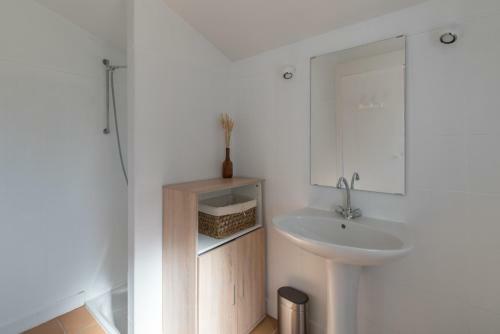 Grande Maison � Pornic � 150m De La Plage