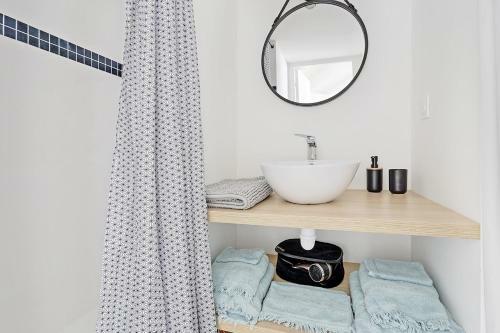 Apartamento Maison De Ville Id�alement Situ�e Plein Centre
