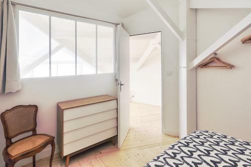 Apartamento Maison De Ville Id�alement Situ�e Plein Centre