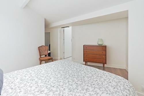 Apartamento Maison De Ville Id�alement Situ�e Plein Centre