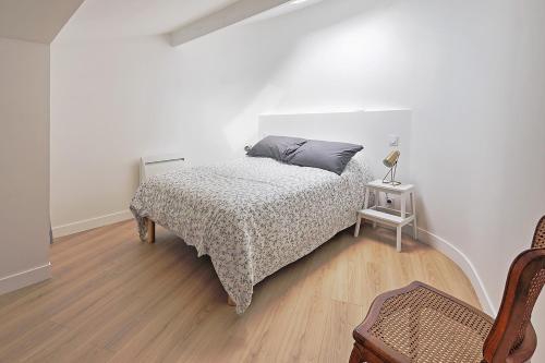 Apartamento Maison De Ville Id�alement Situ�e Plein Centre