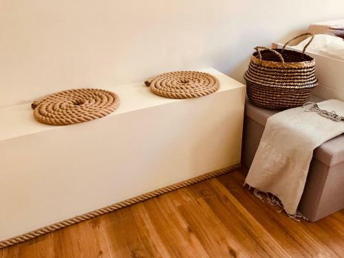 Apartamento La Minorquin Appartement Avec Terrasse