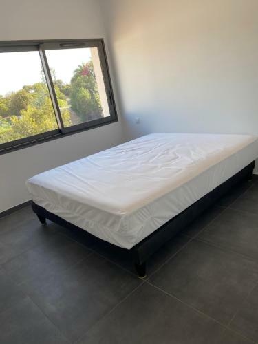 Apartamento R�sidence Lmg