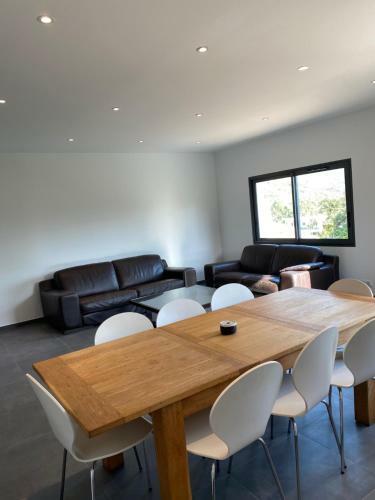 Apartamento R�sidence Lmg