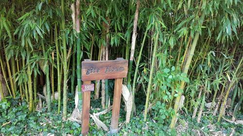 Gite " Ploum"