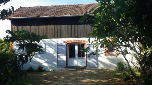 Gite " Ploum"