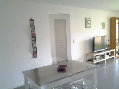 Apartamento Casa Porticcio