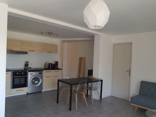 Apartamento Casa Porticcio