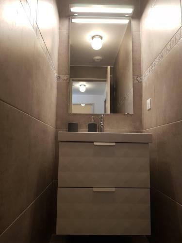 Apartamento Casa Porticcio