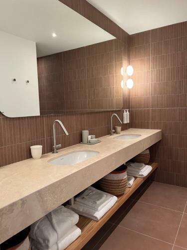 Hotel Hameau De Panery
