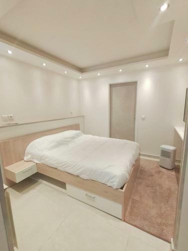 Apartamento Superbe Studio En Bord Du Lac