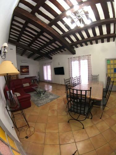Exceptionnel Villa Venica Entre Cannes And Saint Tropez