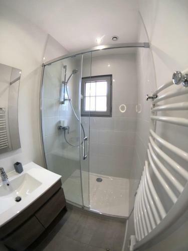 Exceptionnel Villa Venica Entre Cannes And Saint Tropez