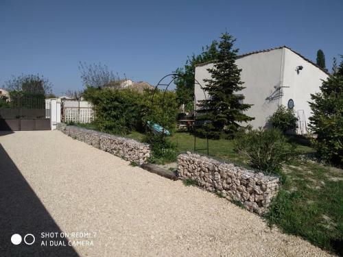 Bed & Breakfast Les Chambres D H�tes De Jade