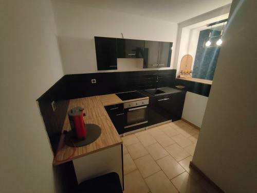 Apartamento Loc Propriano Corse