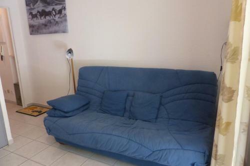 Apartamento Charming Studio With Terrace In Aix-en-provence
