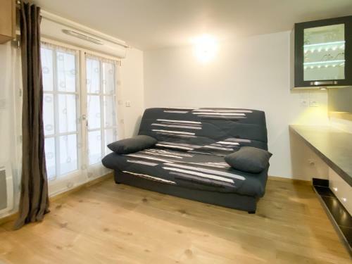 Apartamento Le Petit Rambolitain
