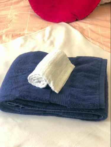 Reims : Recently Refurbished Apartment Close To Town Center