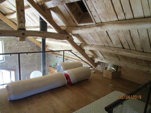 La Fenial