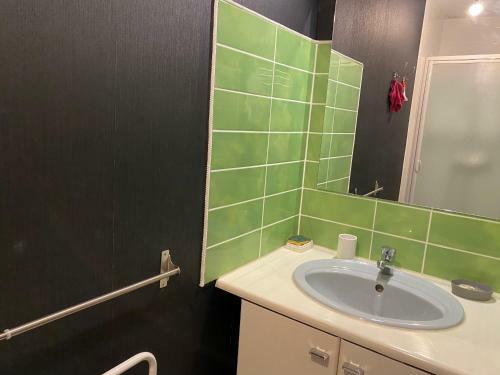 Hostal Gite St Sauveur De Rocbaron