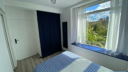 Apartamentos Super Appartement 3 �toiles