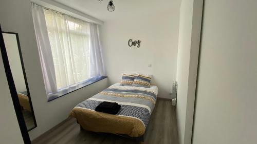 Apartamentos Super Appartement 3 �toiles