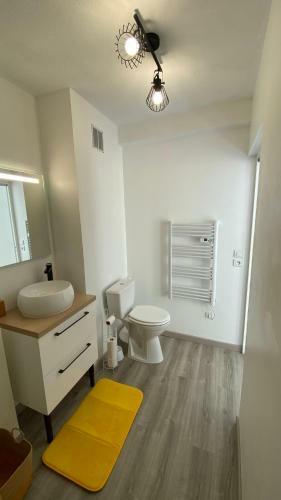 Apartamentos Super Appartement 3 �toiles