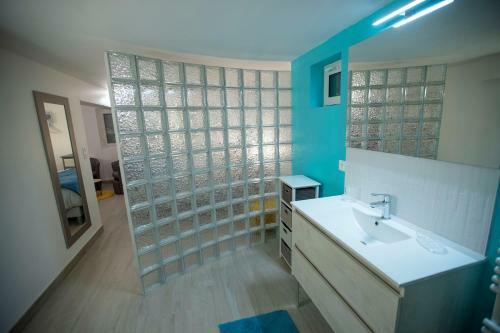 Hostal Rochecorbon : Le G�te Des Clouet
