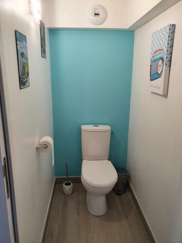 Hostal Rochecorbon : Le G�te Des Clouet