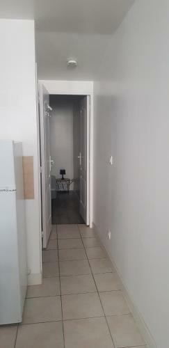 Apartamento T2 Meubl� Pour Vacance