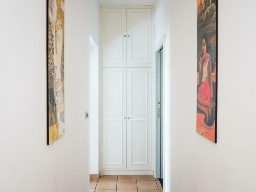 Apartamentos Solanto