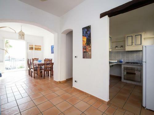 Apartamentos Solanto