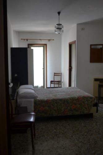 Hotel Aurora