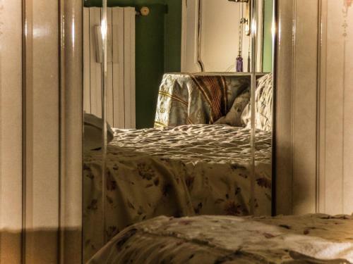 Bed & Breakfast Il Giardino Delle Farfalle