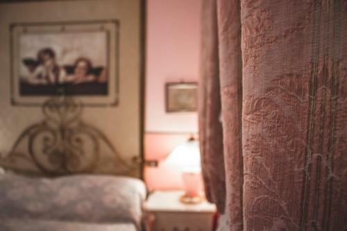 Bed & Breakfast Il Giardino Delle Farfalle