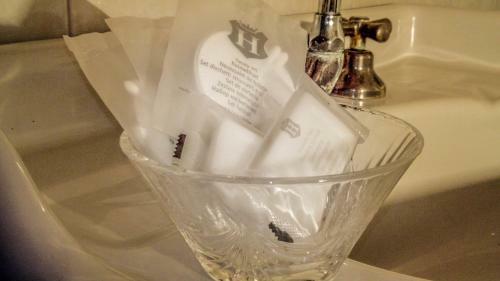 Bed & Breakfast Il Giardino Delle Farfalle