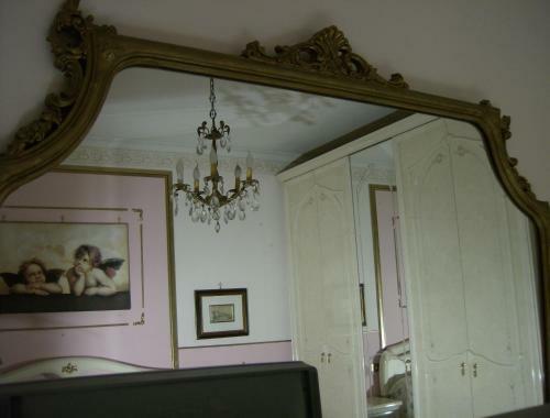 Bed & Breakfast Il Giardino Delle Farfalle