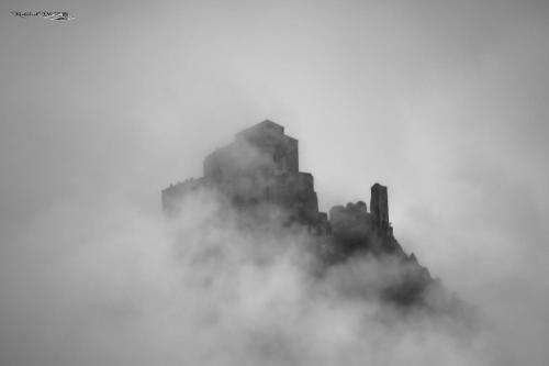 Bed & Breakfast Il Giardino Delle Farfalle