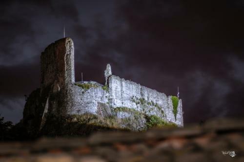 Bed & Breakfast Il Giardino Delle Farfalle